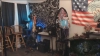 Capture at 2025-10-16 05:22:37