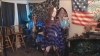 Capture at 2025-10-16 05:39:49