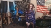 Capture at 2025-10-16 06:24:43