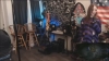 LilithMoon_ @LilithMoon_ webcam capture — Athletic, Bisexual — tags: red hair, blue eyes, skinny, all natural, funny, nice, switch, model, shaved, tease, bisexual, naughty, boobs, butt, nice ass, submissive, tattoos, hot, dancer, New, natural, beautiful, friendly, sexy, Horny, playful, fetish, tight, young, Lingerie, bondage, Dance