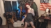 LilithMoon_ @LilithMoon_ webcam capture — Athletic, Bisexual — tags: red hair, blue eyes, skinny, all natural, funny, nice, switch, model, shaved, tease, bisexual, naughty, boobs, butt, nice ass, submissive, tattoos, hot, dancer, New, natural, beautiful, friendly, sexy, Horny, playful, fetish, tight, young, Lingerie, bondage, Dance