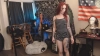 LilithMoon_ @LilithMoon_ webcam capture — Athletic, Bisexual — tags: red hair, blue eyes, skinny, all natural, funny, nice, switch, model, shaved, tease, bisexual, naughty, boobs, butt, nice ass, submissive, tattoos, hot, dancer, New, natural, beautiful, friendly, sexy, Horny, playful, fetish, tight, young, Lingerie, bondage, Dance