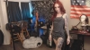 LilithMoon_ @LilithMoon_ webcam capture — Athletic, Bisexual — tags: red hair, blue eyes, skinny, all natural, funny, nice, switch, model, shaved, tease, bisexual, naughty, boobs, butt, nice ass, submissive, tattoos, hot, dancer, New, natural, beautiful, friendly, sexy, Horny, playful, fetish, tight, young, Lingerie, bondage, Dance