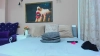 LilithReys @LilithReys webcam capture — Average, Brown hair, Hazel eyes, Caucasian, Bi-curious — tags: new, curvy, natural, bigtits, bigass, thick, feet, girl next door, lingerie, stockings, nylon, heels, toys, lovense, c2c, teams, blowjob, cumsho, squirt, anal, sloppy, roleplay, sph, orgasm, ass play, masturbate, wet, shaved, oil, group, milf, private