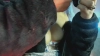 Capture at 2025-10-11 19:36:16