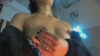 Capture at 2025-10-11 20:11:31