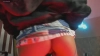 Capture at 2025-10-11 20:22:16