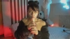 Capture at 2025-10-12 00:42:54