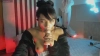 Capture at 2025-10-12 00:43:41