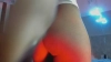 Capture at 2025-10-15 19:10:24