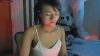 Capture at 2025-10-15 19:12:46