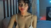 Capture at 2025-10-15 19:41:49