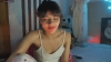 Capture at 2025-10-15 23:30:38