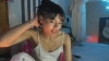 Capture at 2025-10-15 23:31:13
