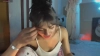 Capture at 2025-10-15 23:44:09