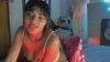 Capture at 2025-10-15 23:59:23