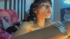 Capture at 2025-10-16 00:16:35
