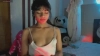Capture at 2025-10-16 00:22:46