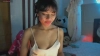 Capture at 2025-10-16 00:25:44