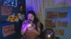 Capture at 2025-10-16 01:59:41