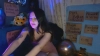 Capture at 2025-10-16 02:05:38