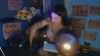 Capture at 2025-10-16 03:11:09