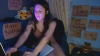 Capture at 2025-10-16 03:18:13