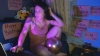 Capture at 2025-10-16 03:46:40