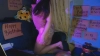 Capture at 2025-10-16 03:49:42