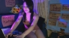 Capture at 2025-10-16 04:35:26