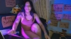 Capture at 2025-10-16 05:19:36