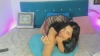 Capture at 2025-10-12 19:44:25