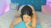 Capture at 2025-10-14 22:15:52