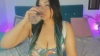 Lilith_hela96 @Lilith_hela96 webcam capture — Average, Multi hair, Brown eyes, Hispanic, 28 yrs, Bisexual — tags: sexy, young, cute, natural, horny, toys, ass, beautiful, anal, naughty, long hair, squirt, wet, feet, dildo, natural tits, cum, curvy, pvt, c2c, tattoos, lovense, piercings, blowjob, mommy, ahegao, sugar baby, porn star, onlyfans, Blue hair, lips hot, cute face