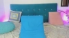 Lilith_hela96 @Lilith_hela96 webcam capture — Average, Multi hair, Brown eyes, Hispanic, 28 yrs, Bisexual — tags: sexy, young, cute, natural, horny, toys, ass, beautiful, anal, naughty, long hair, squirt, wet, feet, dildo, natural tits, cum, curvy, pvt, c2c, tattoos, lovense, piercings, blowjob, mommy, ahegao, sugar baby, porn star, onlyfans, Blue hair, lips hot, cute face