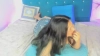 Lilith_hela96 @Lilith_hela96 webcam capture — Average, Multi hair, Brown eyes, Hispanic, 28 yrs, Bisexual — tags: sexy, young, cute, natural, horny, toys, ass, beautiful, anal, naughty, long hair, squirt, wet, feet, dildo, natural tits, cum, curvy, pvt, c2c, tattoos, lovense, piercings, blowjob, mommy, ahegao, sugar baby, porn star, onlyfans, Blue hair, lips hot, cute face