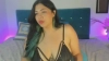 Lilith_hela96 @Lilith_hela96 webcam capture — Average, Multi hair, Brown eyes, Hispanic, 28 yrs, Bisexual — tags: sexy, young, cute, natural, horny, toys, ass, beautiful, anal, naughty, long hair, squirt, wet, feet, dildo, natural tits, cum, curvy, pvt, c2c, tattoos, lovense, piercings, blowjob, mommy, ahegao, sugar baby, porn star, onlyfans, Blue hair, lips hot, cute face