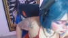 Capture at 2025-10-12 21:14:57