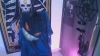 Capture at 2025-10-15 21:16:40
