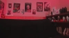 Lilithhell @Lilithhell webcam capture — Average, Always Different hair, Green eyes, Other, 24 yrs, Bisexual — tags: mistress, queen, dominant, findom, latex, financial domination, fetish, leather, pantyhose, stockings, tattoos, roleplay, heeels, bdsm, new model, big boobs, smoke, cbt, sph, blackmail, joi, cei, boots, strapon, pegging, sissy, tatto, erotic, foot fetish, cuckold, snap, role play