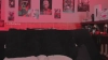 Lilithhell @Lilithhell webcam capture — Average, Always Different hair, Green eyes, Other, 24 yrs, Bisexual — tags: mistress, queen, dominant, findom, latex, financial domination, fetish, leather, pantyhose, stockings, tattoos, roleplay, heeels, bdsm, new model, big boobs, smoke, cbt, sph, blackmail, joi, cei, boots, strapon, pegging, sissy, tatto, erotic, foot fetish, cuckold, snap, role play
