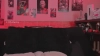 Lilithhell @Lilithhell webcam capture — Average, Always Different hair, Green eyes, Other, 24 yrs, Bisexual — tags: mistress, queen, dominant, findom, latex, financial domination, fetish, leather, pantyhose, stockings, tattoos, roleplay, heeels, bdsm, new model, big boobs, smoke, cbt, sph, blackmail, joi, cei, boots, strapon, pegging, sissy, tatto, erotic, foot fetish, cuckold, snap, role play