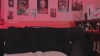 Lilithhell @Lilithhell webcam capture — Average, Always Different hair, Green eyes, Other, 24 yrs, Bisexual — tags: mistress, queen, dominant, findom, latex, financial domination, fetish, leather, pantyhose, stockings, tattoos, roleplay, heeels, bdsm, new model, big boobs, smoke, cbt, sph, blackmail, joi, cei, boots, strapon, pegging, sissy, tatto, erotic, foot fetish, cuckold, snap, role play