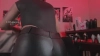 Lilithhell @Lilithhell webcam capture — Average, Always Different hair, Green eyes, Other, 24 yrs, Bisexual — tags: mistress, queen, dominant, findom, latex, financial domination, fetish, leather, pantyhose, stockings, tattoos, roleplay, heeels, bdsm, new model, big boobs, smoke, cbt, sph, blackmail, joi, cei, boots, strapon, pegging, sissy, tatto, erotic, foot fetish, cuckold, snap, role play