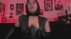 Lilithhell @Lilithhell webcam capture — Average, Always Different hair, Green eyes, Other, 24 yrs, Bisexual — tags: mistress, queen, dominant, findom, latex, financial domination, fetish, leather, pantyhose, stockings, tattoos, roleplay, heeels, bdsm, new model, big boobs, smoke, cbt, sph, blackmail, joi, cei, boots, strapon, pegging, sissy, tatto, erotic, foot fetish, cuckold, snap, role play