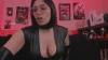 Lilithhell @Lilithhell webcam capture — Average, Always Different hair, Green eyes, Other, 24 yrs, Bisexual — tags: mistress, queen, dominant, findom, latex, financial domination, fetish, leather, pantyhose, stockings, tattoos, roleplay, heeels, bdsm, new model, big boobs, smoke, cbt, sph, blackmail, joi, cei, boots, strapon, pegging, sissy, tatto, erotic, foot fetish, cuckold, snap, role play