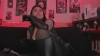 Lilithhell @Lilithhell webcam capture — Average, Always Different hair, Green eyes, Other, 24 yrs, Bisexual — tags: mistress, queen, dominant, findom, latex, financial domination, fetish, leather, pantyhose, stockings, tattoos, roleplay, heeels, bdsm, new model, big boobs, smoke, cbt, sph, blackmail, joi, cei, boots, strapon, pegging, sissy, tatto, erotic, foot fetish, cuckold, snap, role play