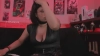 Lilithhell @Lilithhell webcam capture — Average, Always Different hair, Green eyes, Other, 24 yrs, Bisexual — tags: mistress, queen, dominant, findom, latex, financial domination, fetish, leather, pantyhose, stockings, tattoos, roleplay, heeels, bdsm, new model, big boobs, smoke, cbt, sph, blackmail, joi, cei, boots, strapon, pegging, sissy, tatto, erotic, foot fetish, cuckold, snap, role play