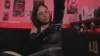 Lilithhell @Lilithhell webcam capture — Average, Always Different hair, Green eyes, Other, 24 yrs, Bisexual — tags: mistress, queen, dominant, findom, latex, financial domination, fetish, leather, pantyhose, stockings, tattoos, roleplay, heeels, bdsm, new model, big boobs, smoke, cbt, sph, blackmail, joi, cei, boots, strapon, pegging, sissy, tatto, erotic, foot fetish, cuckold, snap, role play