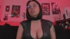 Lilithhell @Lilithhell webcam capture — Average, Always Different hair, Green eyes, Other, 24 yrs, Bisexual — tags: mistress, queen, dominant, findom, latex, financial domination, fetish, leather, pantyhose, stockings, tattoos, roleplay, heeels, bdsm, new model, big boobs, smoke, cbt, sph, blackmail, joi, cei, boots, strapon, pegging, sissy, tatto, erotic, foot fetish, cuckold, snap, role play